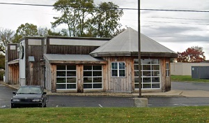 An image of Heath, OH