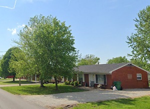 An image of Hillview, KY