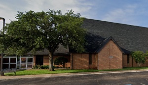 An image of Hurst, TX