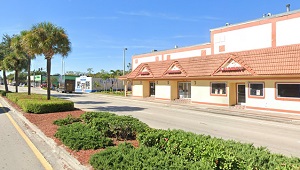 An image of Immokalee, FL
