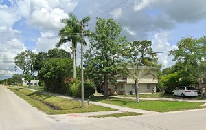 An image of Indiantown, FL