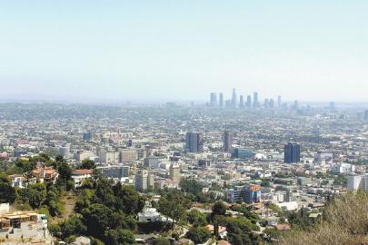 inglewood california inglewood california