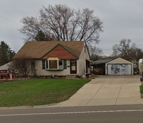 An image of Inver Grove Heights, MN