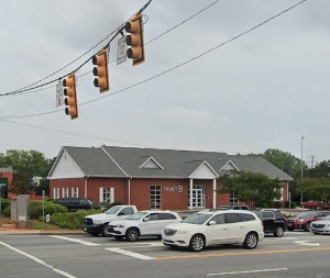 An image of Irmo, SC