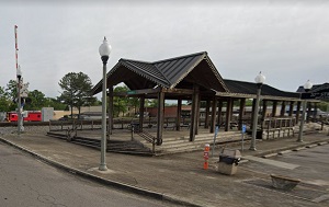 An image of Irondale, AL
