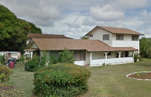 An image of Kapaa, HI
