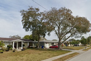 An image of Kenneth City, FL