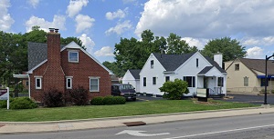 An image of Kettering, OH