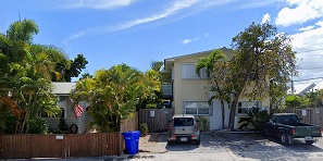 An image of Key West, FL
