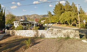 An image of La Crescenta-Montrose, CA