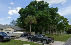 An image of Lakewood Park, FL