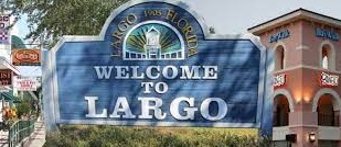 An image of Largo, FL