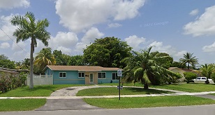 An image of Lauderdale Lakes, FL