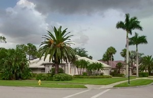 An image of Lely Resort, FL