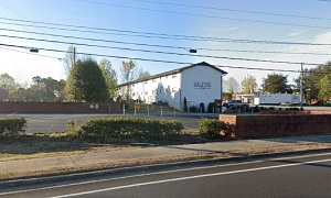An image of Lilburn, GA