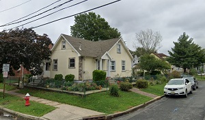 An image of Linden, NJ