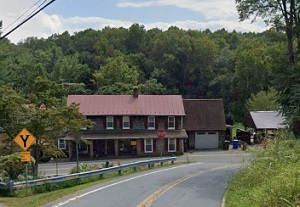 An image of Linganore, MD