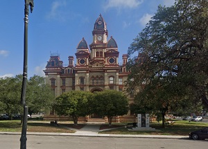 An image of Lockhart, TX