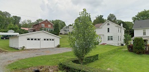 An image of Logan Township, PA