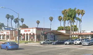 An image of Los Alamitos, CA