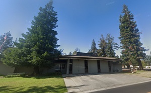An image of Los Altos, CA