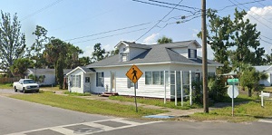An image of Lynn Haven, FL