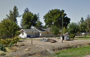 An image of Madera Acres, CA