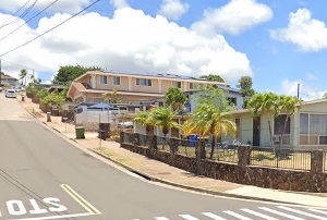 An image of Makakilo, HI