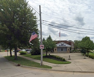 An image of Maple Heights, OH