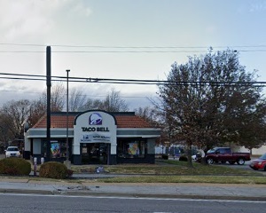 An image of Mehlville, MO