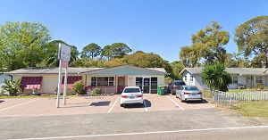 An image of Merritt Island, FL