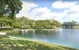 An image of Miami Lakes, FL