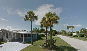 An image of Micco, FL