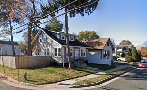 An image of Middlesex, NJ
