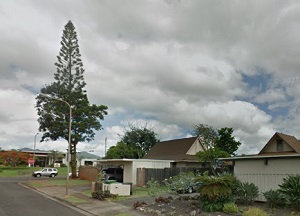 An image of Mililani, HI