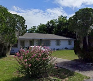 An image of Minneola, FL