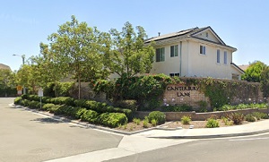 An image of Moorpark, CA