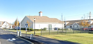 An image of Neptune Township, NJ
