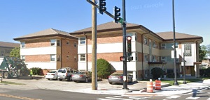 An image of Niles, IL