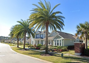 An image of Nocatee, FL