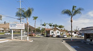 An image of Norco, CA