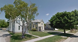 An image of Normal, IL