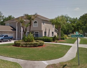 An image of Northdale, FL