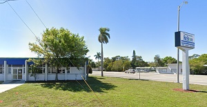 An image of North Fort Myers, FL