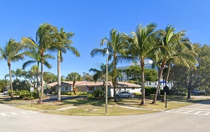An image of North Palm Beach, FL