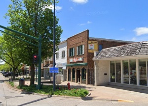An image of North St. Paul, MN