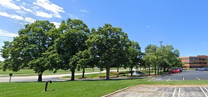 An image of Oak Brook, IL