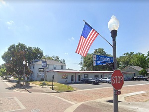 An image of Ocoee, FL