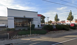 An image of Orangevale, CA