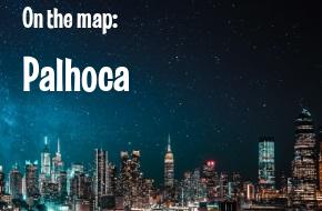 Palhoça, Brazil